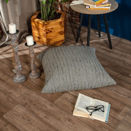 Μαξιλάρι Διακόσμησης Teoran Orlando 04 - 50x50cm με γέμιση