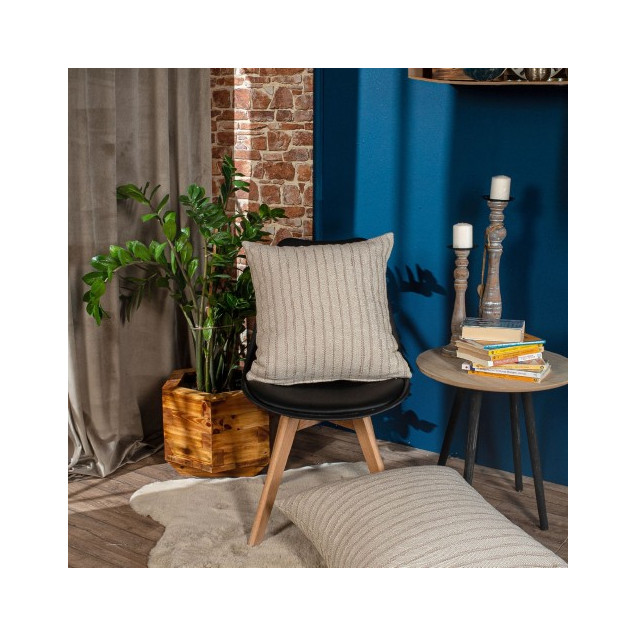 Μαξιλαροθήκη Διακόσμησης Teoran Orlando 01 30x50