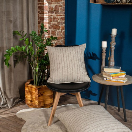 Μαξιλαροθήκη Διακόσμησης Teoran Orlando 01 30x50