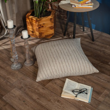 Μαξιλάρι Διακόσμησης Teoran Orlando 01 - 30x50cm με γέμιση