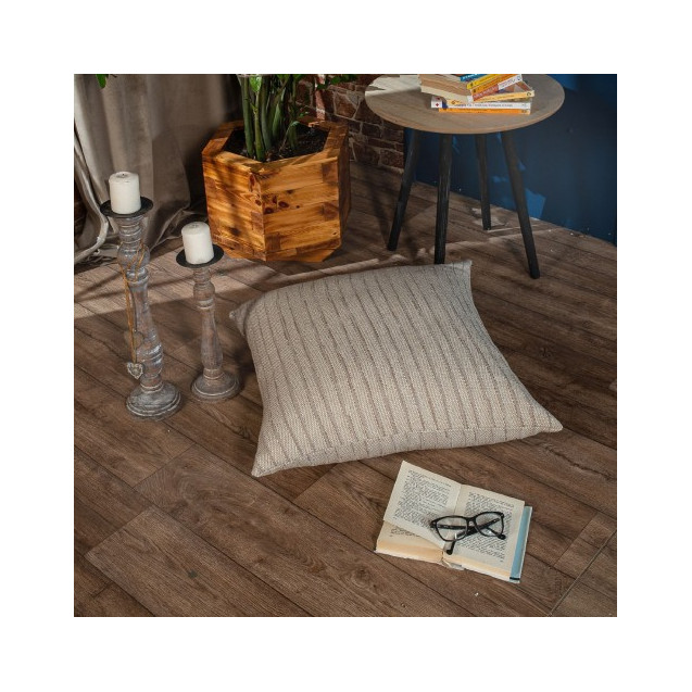 Μαξιλάρι Διακόσμησης Teoran Orlando 01 -...