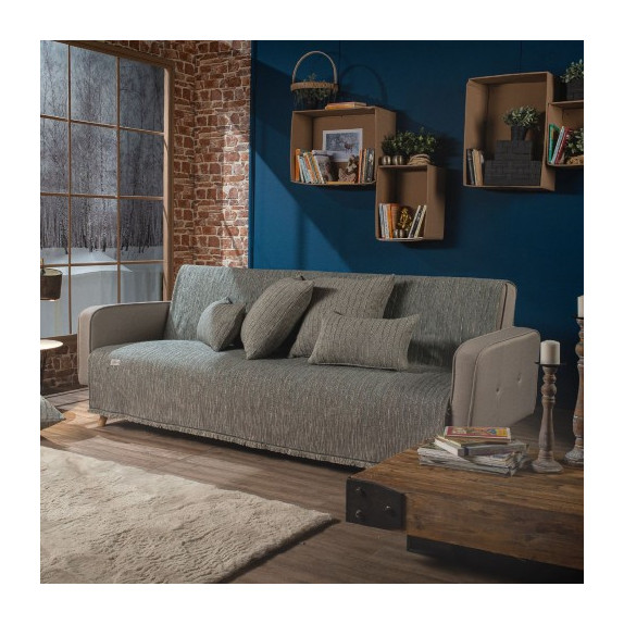 Ριχτάρι Πολυθρόνας Teoran Orlando 04 180x150