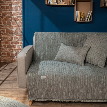 Ριχτάρι Πολυθρόνας Teoran Orlando 04 180x150