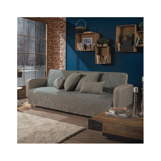 Ριχτάρι Διθέσιου Teoran Orlando 04 180x250