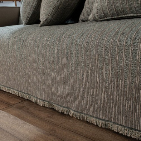 Ριχτάρι Διθέσιου Teoran Orlando 04 180x250