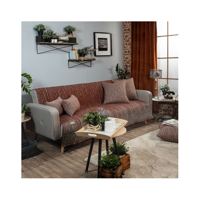 Ριχτάρι Διθέσιου Teoran Orlando 05 180x250