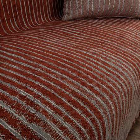 Ριχτάρι Διθέσιου Teoran Orlando 05 180x250