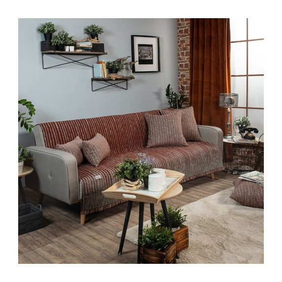 Ριχτάρι Τριθέσιου Teoran Orlando 05 180x300