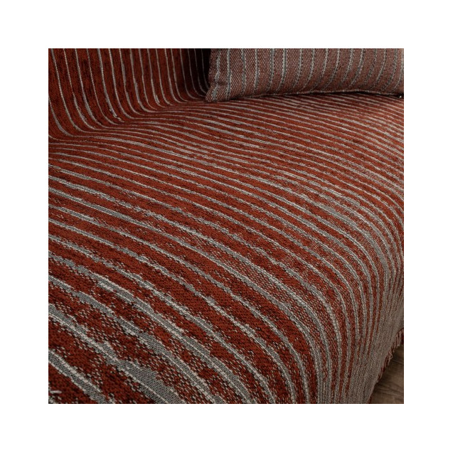 Ριχτάρι Τριθέσιου Teoran Orlando 05 180x300