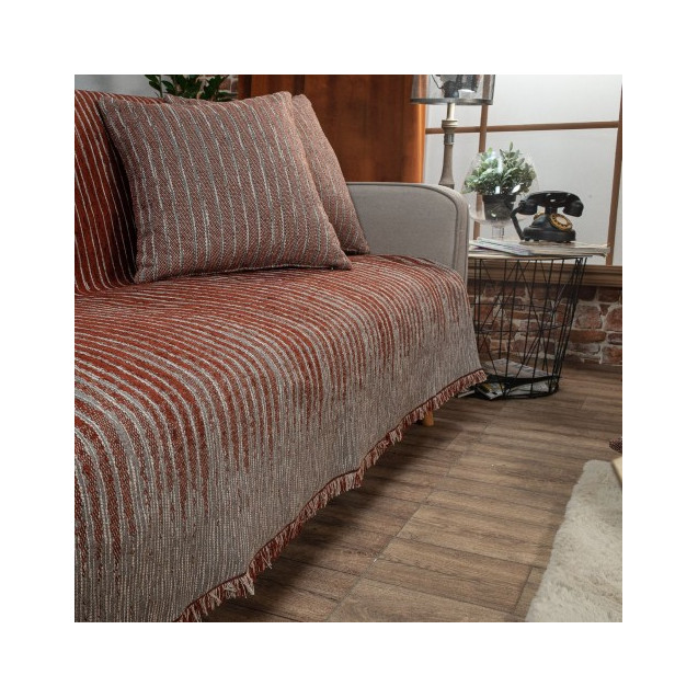 Ριχτάρι Τριθέσιου Teoran Orlando 05 180x300