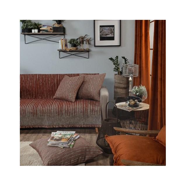 Ριχτάρι Τριθέσιου Teoran Orlando 05 180x300