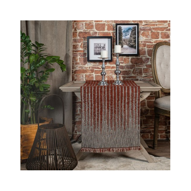 Τραβέρσα Teoran Orlando 05 - 45x180cm