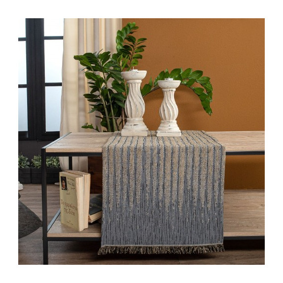 Τραβέρσα Teoran Orlando 03 - 45x180cm