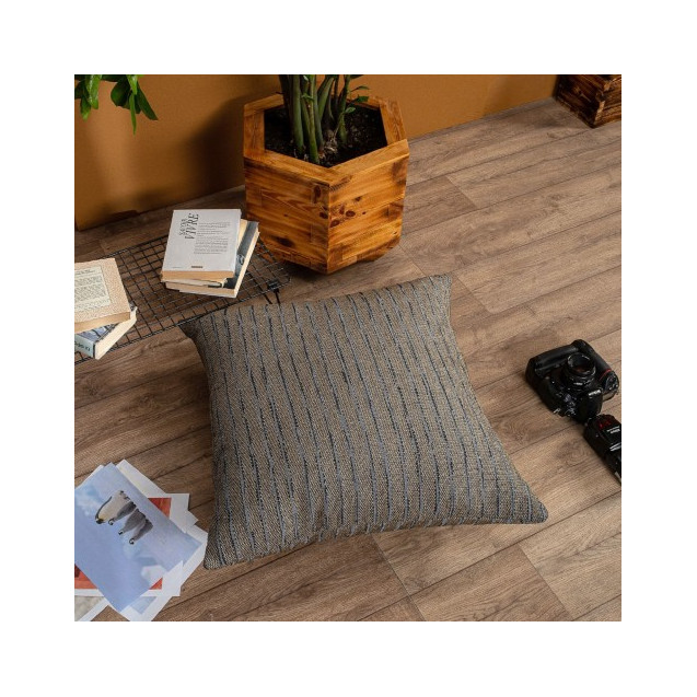 Μαξιλαροθήκη Διακόσμησης Teoran Orlando 03 50x50