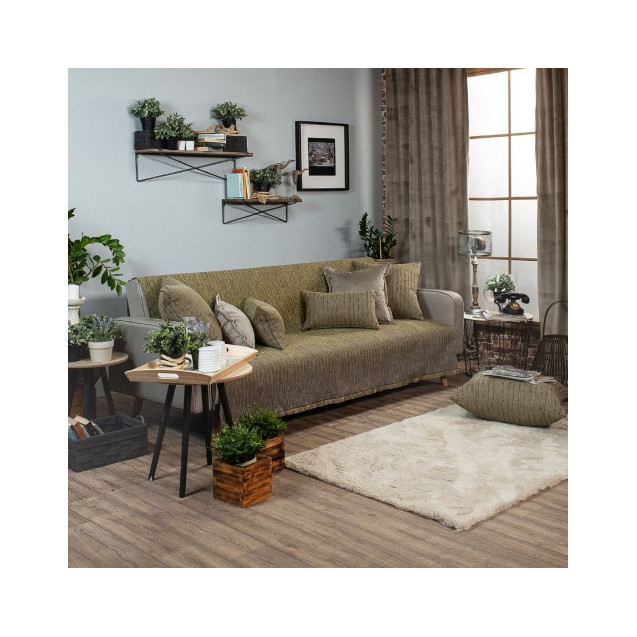 Ριχτάρι Πολυθρόνας Teoran Orlando 15 180x150