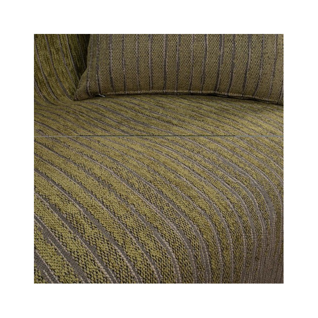 Ριχτάρι Πολυθρόνας Teoran Orlando 15 180x150