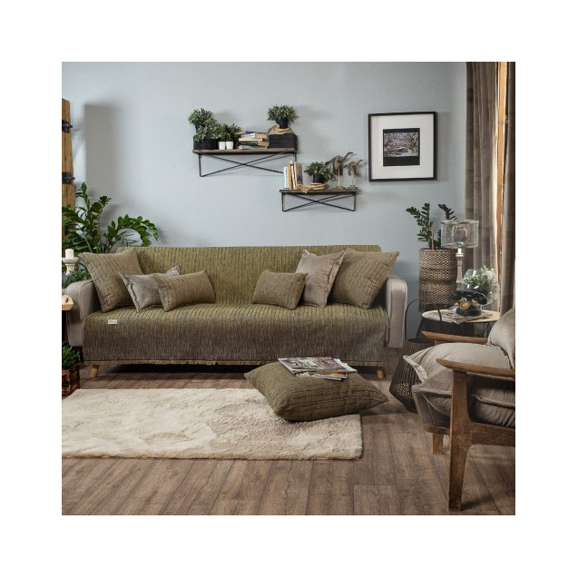 Ριχτάρι Πολυθρόνας Teoran Orlando 15 180x150