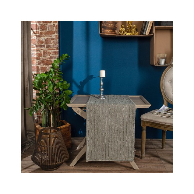 Τραβέρσα Teoran Orlando 04 - 45x180cm