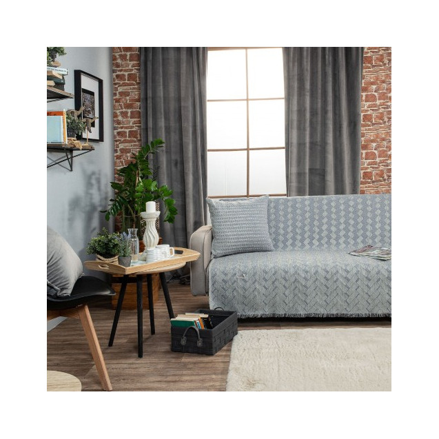 Ριχτάρι Πολυθρόνας Teoran Manhattan 11 180x150