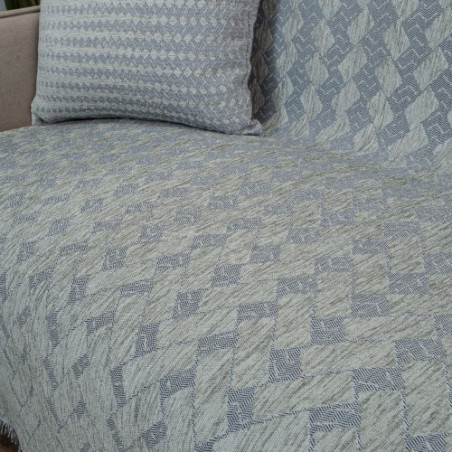 Ριχτάρι Πολυθρόνας Teoran Manhattan 11 180x150