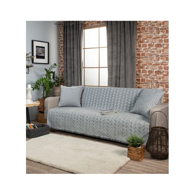 Ριχτάρι Πολυθρόνας Teoran Manhattan 11 180x150