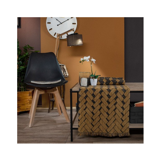 Τραβέρσα Teoran Manhattan 08 - 45x180cm