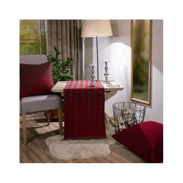 Τραβέρσα Teoran Manhattan 10 - 45x180cm