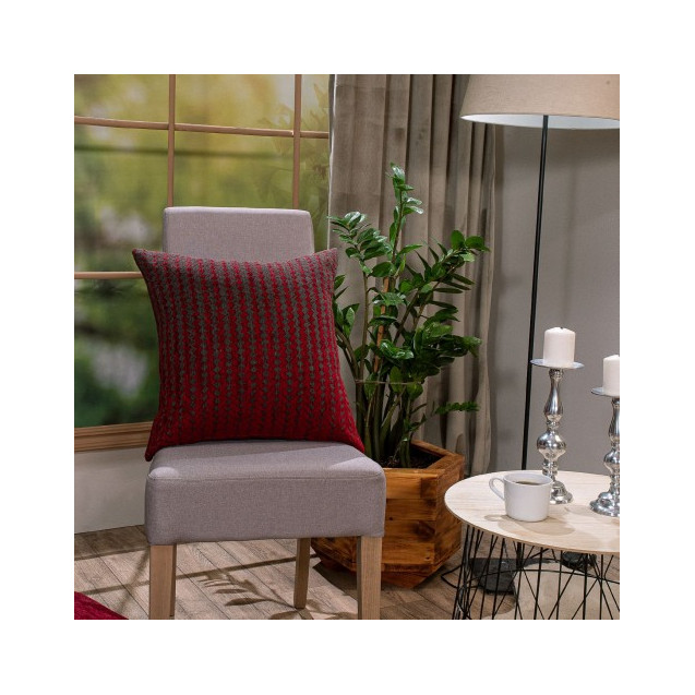 Μαξιλάρι Διακόσμησης Teoran Manhattan 10 -...