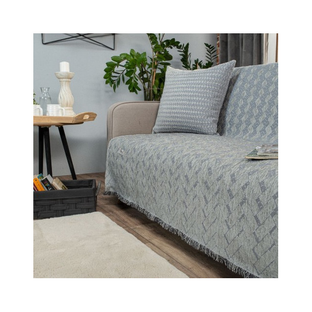 Μαξιλάρι Διακόσμησης Teoran Manhattan 11 -...