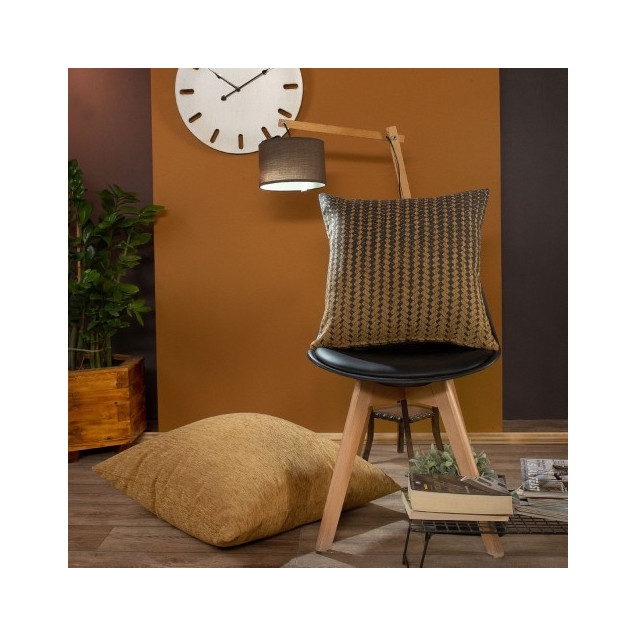 Μαξιλαροθήκη Διακόσμησης Teoran Manhattan 08 -...