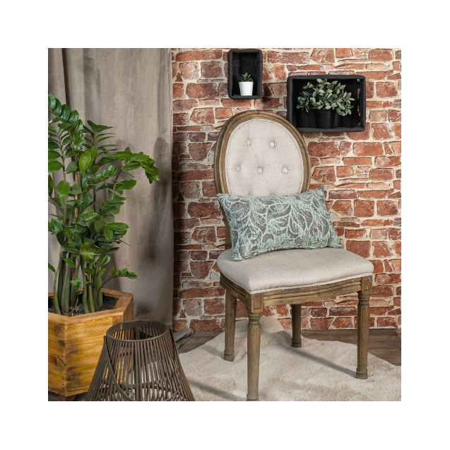 Μαξιλάρι Διακόσμησης Teoran Alabama 13 -...