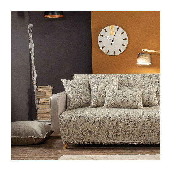 Ριχτάρι Πολυθρόνας Teoran Alabama 07 180x150