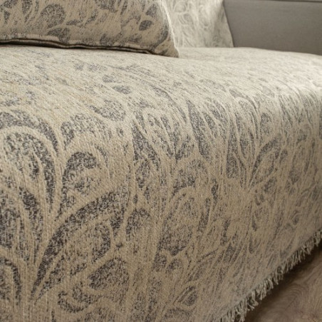 Ριχτάρι Πολυθρόνας Teoran Alabama 07 180x150