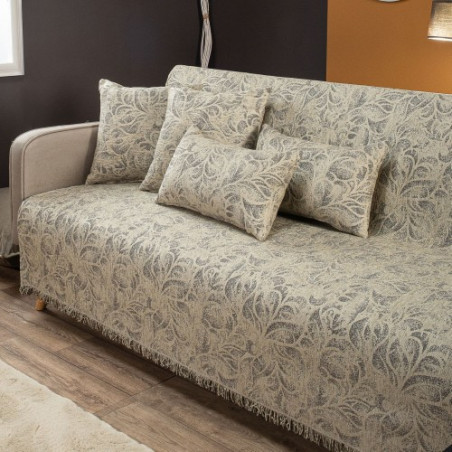 Ριχτάρι Πολυθρόνας Teoran Alabama 07 180x150