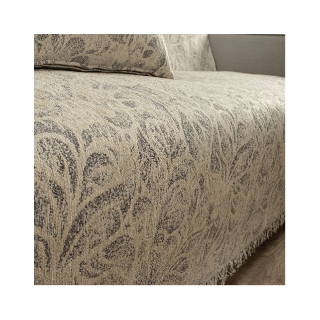 Ριχτάρι Διθέσιου Teoran Alabama 07 180x250