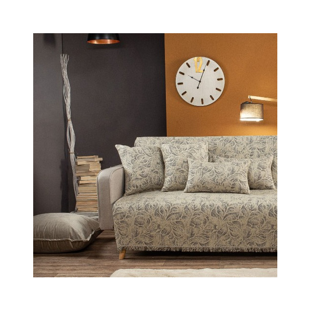 Ριχτάρι Τριθέσιου Teoran Alabama 07 180x300