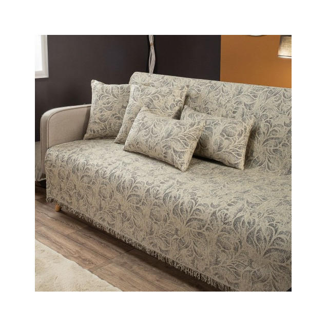 Ριχτάρι Τριθέσιου Teoran Alabama 07 180x300