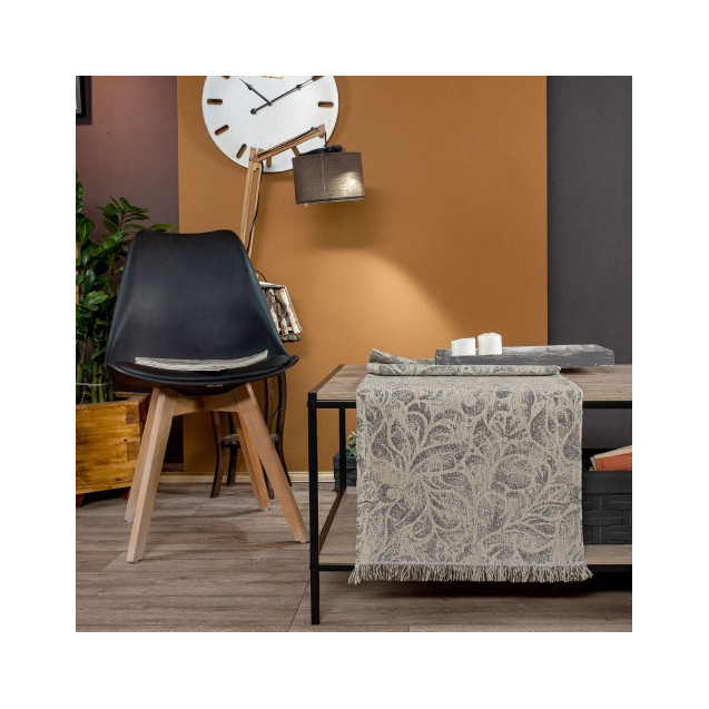 Τραβέρσα Teoran Alabama 07 - 45x180cm