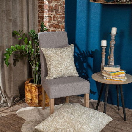 Μαξιλαροθήκη Διακόσμησης Teoran Alabama 01 - 30x50cm