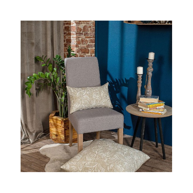 Μαξιλάρι Διακόσμησης Teoran Alabama 01 -...