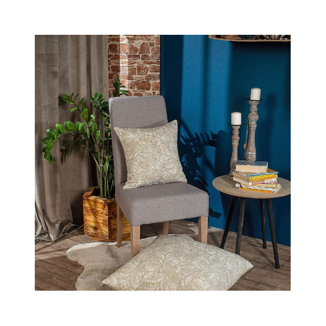 Μαξιλαροθήκη Διακόσμησης Teoran Alabama 01 -...