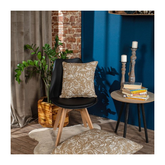 Μαξιλάρι Διακόσμησης Teoran Alabama 02 - 30x50cm με γέμιση