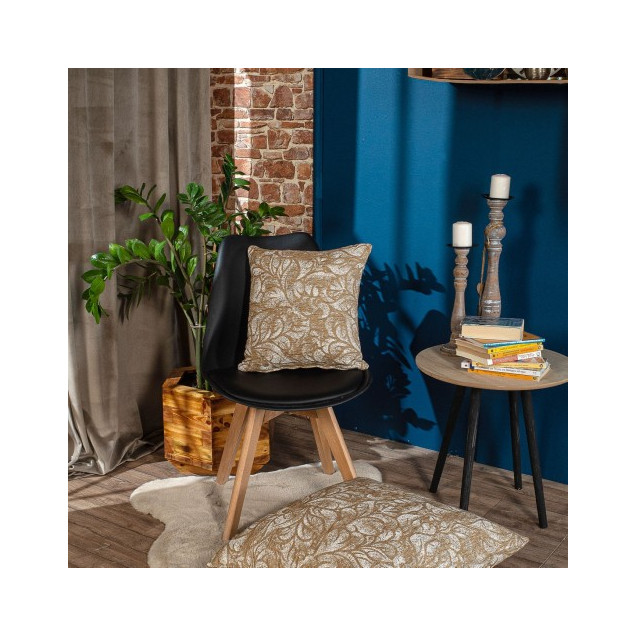 Μαξιλάρι Διακόσμησης Teoran Alabama 02 -...