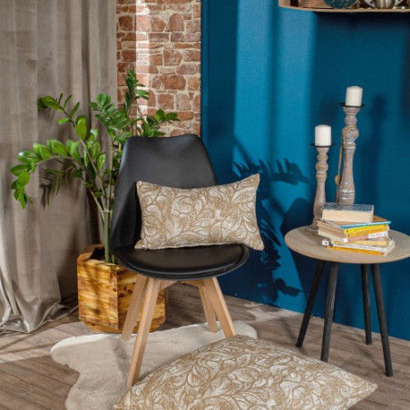 Μαξιλάρι Διακόσμησης Teoran Alabama 02 - 30x50cm με γέμιση