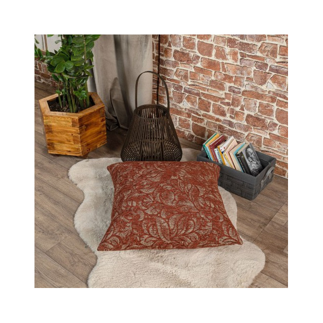 Μαξιλάρι Διακόσμησης Teoran Alabama 05 -...