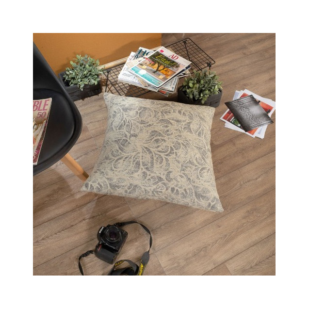 Μαξιλαροθήκη Διακόσμησης Teoran Alabama 07 -...