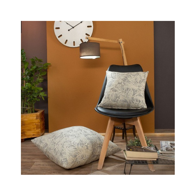 Μαξιλάρι Διακόσμησης Teoran Alabama 07 -...