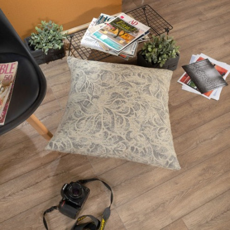 Μαξιλαροθήκη Διακόσμησης Teoran Alabama 07 - 43x43cm