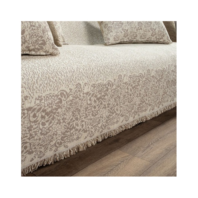 Ριχτάρι Πολυθρόνας Teoran Georgia 01 180x150