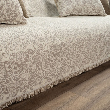 Ριχτάρι Πολυθρόνας Teoran Georgia 01 180x150